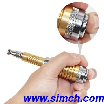 The top quality and best price K100 with fast delivery